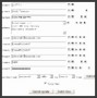 7  Network Access Request form Template