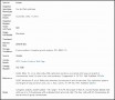 10  Notebook Template Word