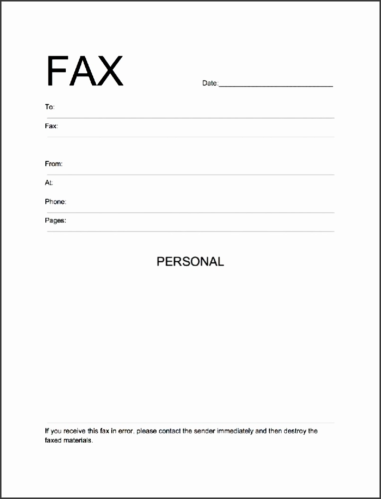 Template Word Notebook Paper Template Cash To Do List Samples For Notebook Cover Template Templates Memberpro Co Word 2007 Personal Fax Sheet S 2013 Lab