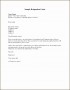 8  Notice Letter Templates