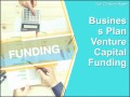 9  Nsf Proposal Template