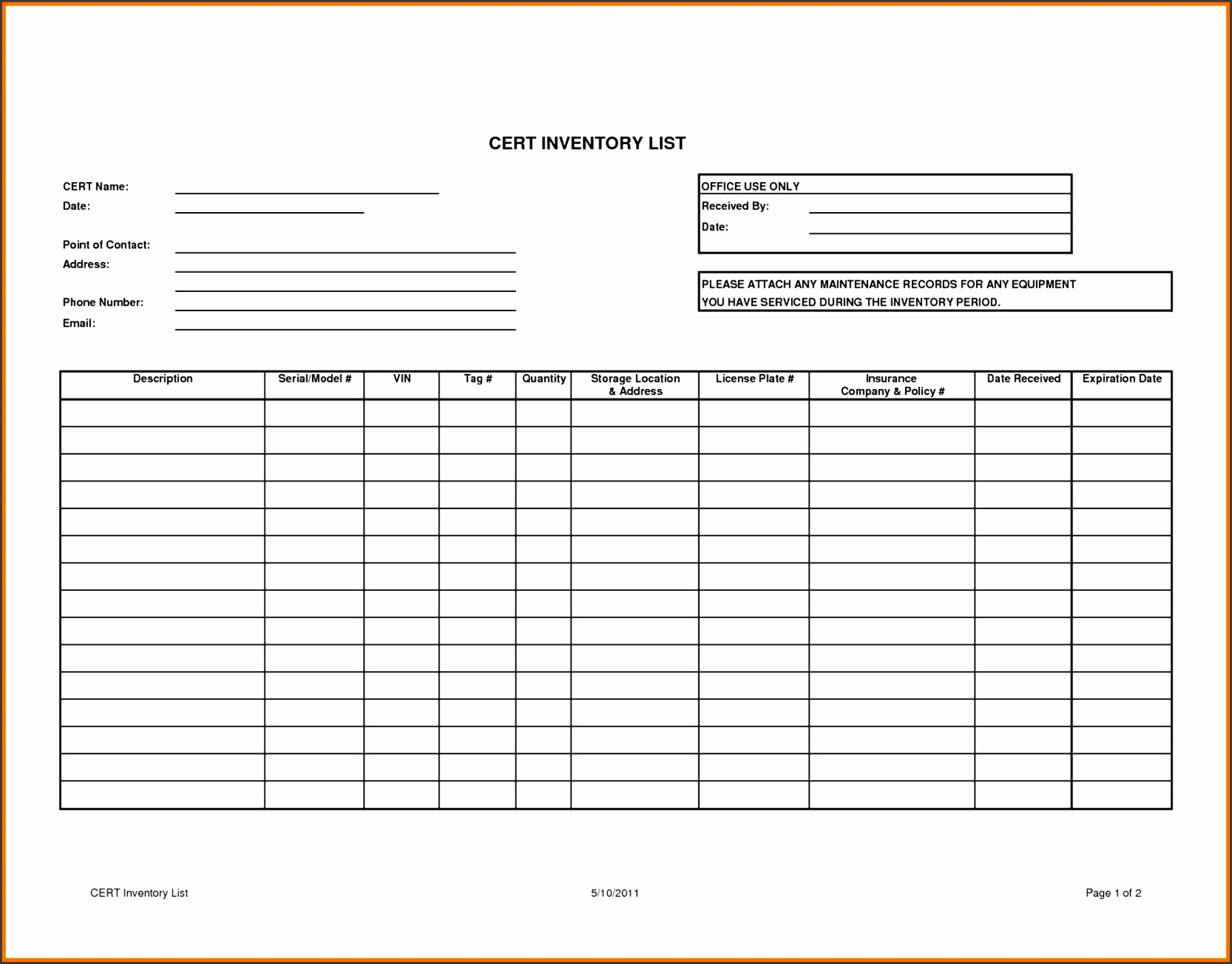 Supplies Basic fice Janitorial Cleaning Checklist Template In Template Best s Best Medical fice Supplies List s Inventory Template Free
