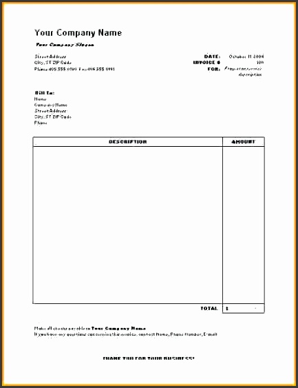 invoice template office office invoice templates office invoice templates free basic invoice template word word invoice template office