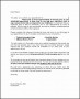 5  Office Letter Templates