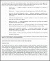 6  One Day Lesson Plan Template