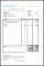 10  Open Office Invoice Template