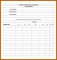 6  order form Template Excel Download