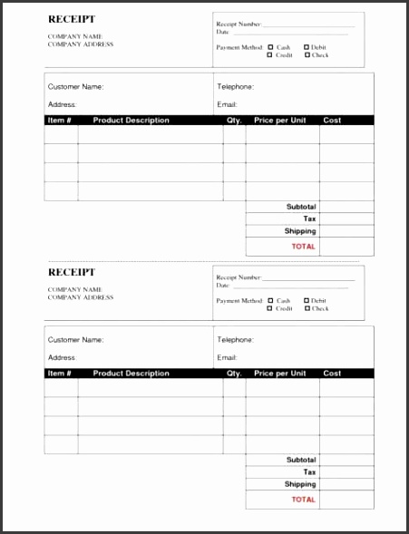Spreadsheet Templates Bookkeeping Invoice Template And Order Form Template Printable Printable Ledgers Bookkeeping
