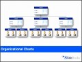 9  org Chart In Powerpoint