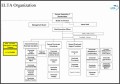 8  organization Chart Company