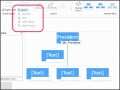 10  organization Chart In Word