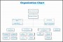 9  organization Chart Of A Company