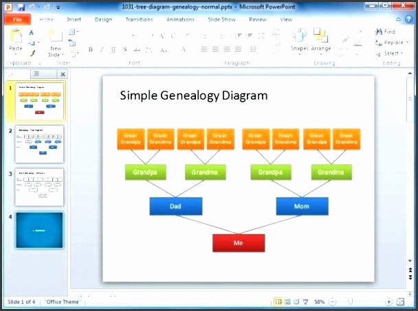 organization structure chart template org chart hierarchy organizational chart template word organization structure chart template