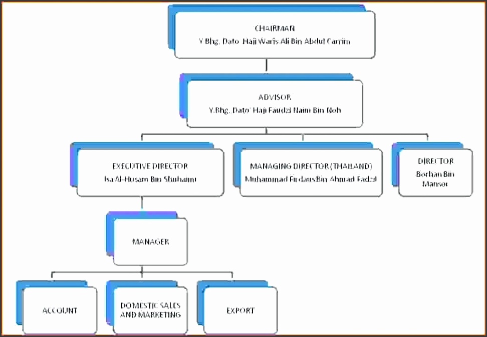 chart template word free organizational chart template word org chart template word images organizational chart