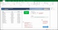 7  organizational Chart Templates Word