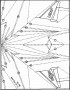 7  Paper Plane Templates