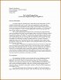 5  Paper Proposal Template