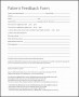 6  Paper Survey Template