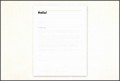 7  Paper Templates Free