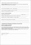9  Partnership Agreement Template Uae