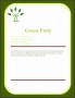 9  Party Invitations Template