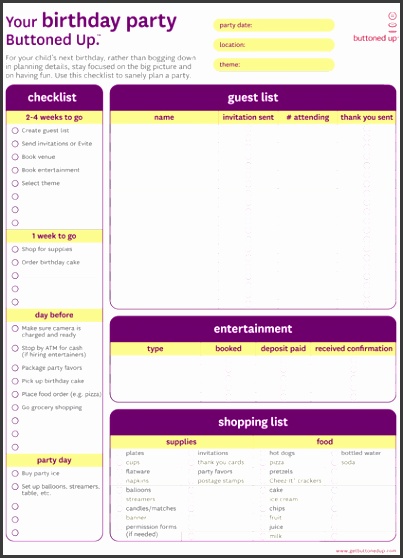 Birthday Planner Template 58 best holiday birthday event eings Birthday Planner Template 58 best holiday birthday event planner bud printables images best 25 weekly planner template ideas on pinterest planner