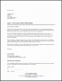 8  Payment Agreement form Template