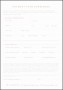 10  Payment form Template