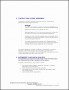 5  Payment Plan Template