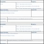 5  Payment Receipt Template