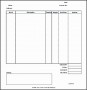 10  Payment Voucher format In Word