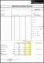 6  Payment Voucher Template Word