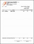 9  Payment Vouchers format