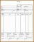 9  Payroll Check Template Free