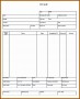 9  Payroll Check Template Free