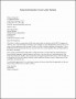 6  Payroll Letter Templates
