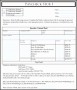 10  Payroll Pay Stub Template