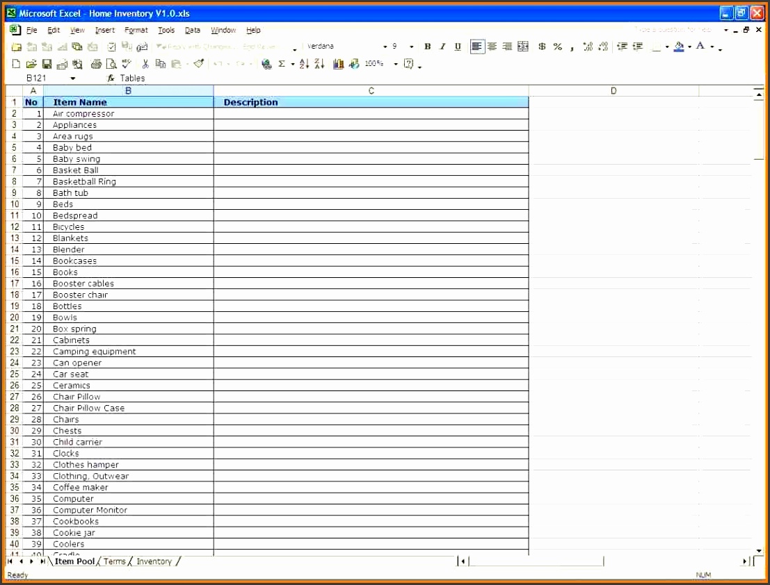Payroll Calculation In Excel Sheet Excel Certified Payroll Template Free Excel Payroll Template 2016 Weekly Payroll