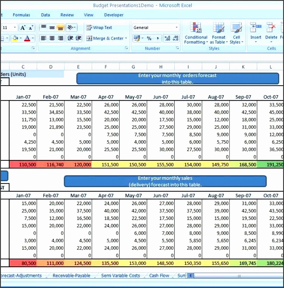 Microsoft Excel Templates And Spreadsheet News with regard to Payroll Spreadsheet Template Excel