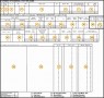 6  Payroll Stubs Templates