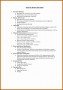 8  Pdf Business Plan Template