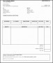 10  Pdf Invoice Template