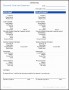 7+ Personal Financial Statement Template