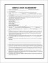 7  Personal Loan Agreement Template Free