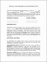 10  Personal Loan Agreement Template