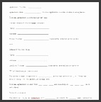 Personal Loan Contract Template Business Loan Agreement Template Helloalive