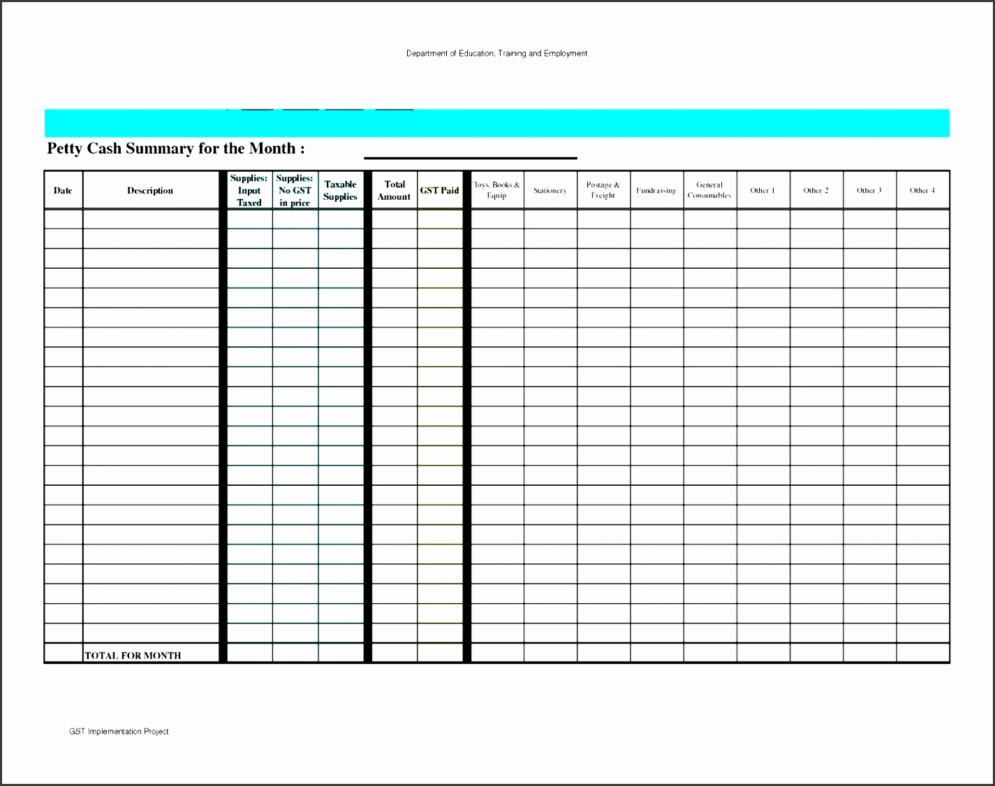 11 what is a template in excel exceltemplates exceltemplates 72fe557d3ab014f167ece e36d80 petty cash spreadsheet template excel