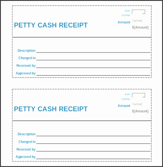 Payment Receipt Templates Free Sample Example Format