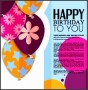 10  Photo Birthday Card Template