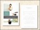 10  Photography Gift Voucher Template